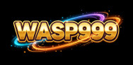 wasp999